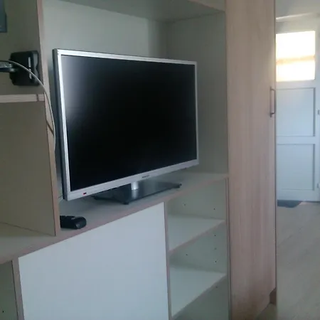 Vinny Sklep Kovarna Rohatec Room photo