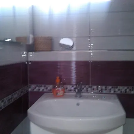 Vinny Sklep Kovarna Rohatec Room photo