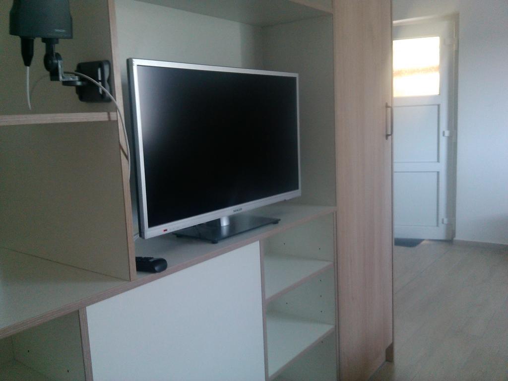 Apartment Vinny Sklep Kovarna Rohatec