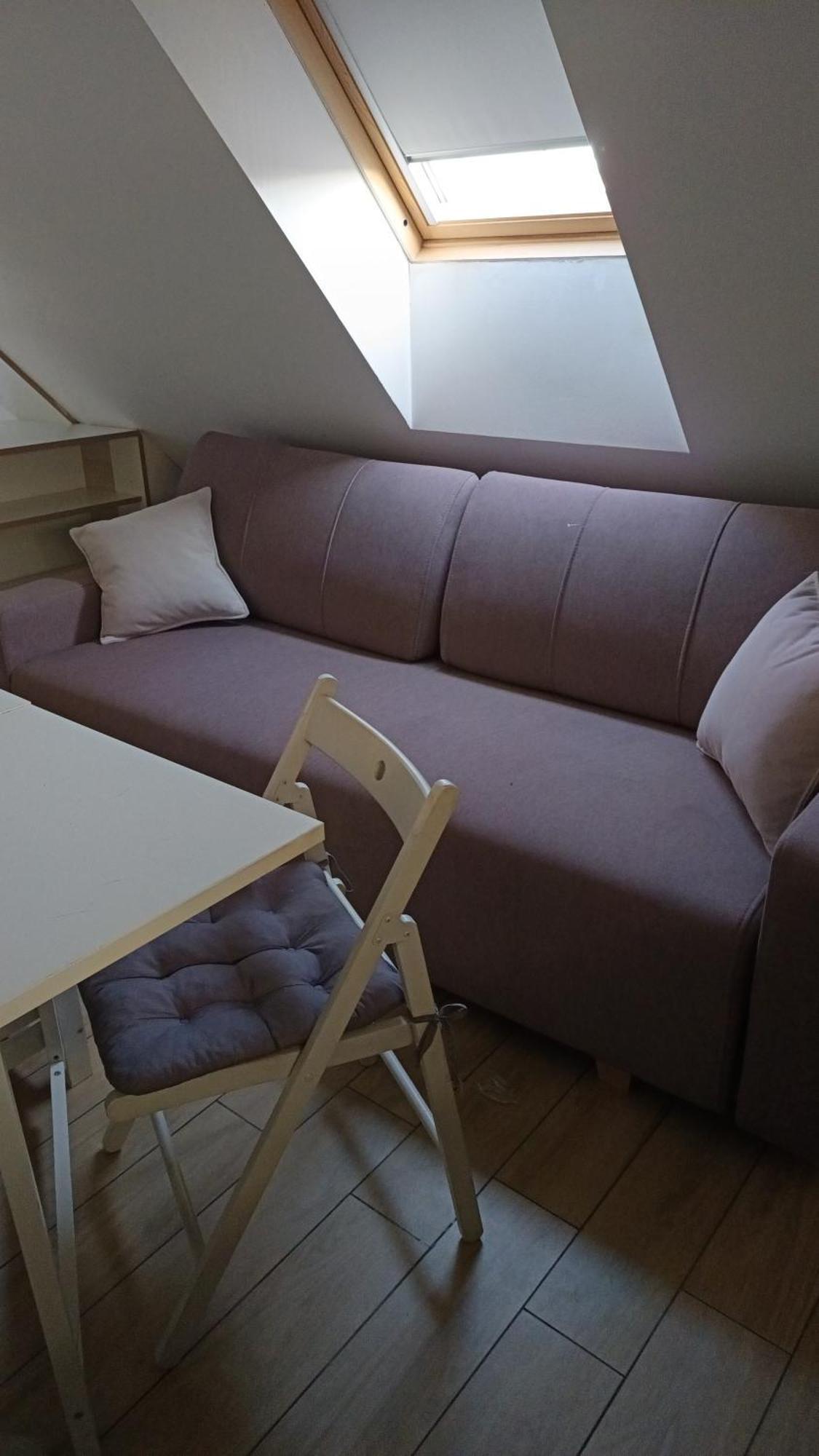 Vinny Sklep Kovarna Apartment *