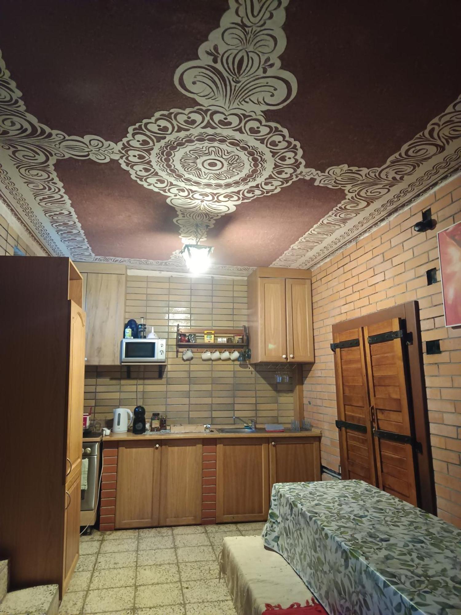 Apartment Vinny Sklep Kovarna