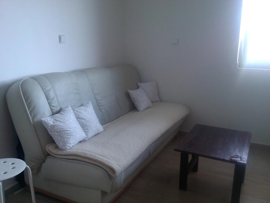 Apartment Vinny Sklep Kovarna *